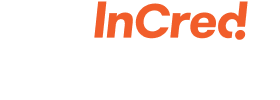 InCred Logo