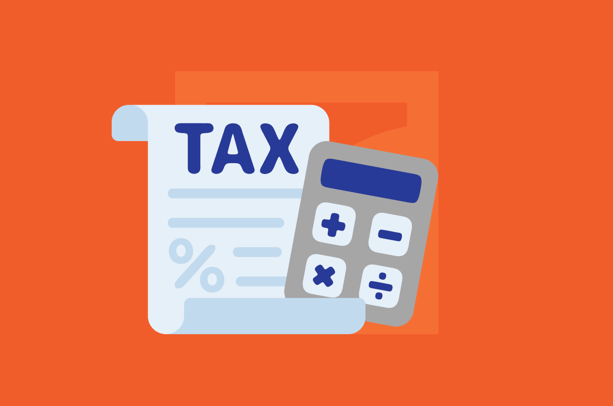 Tax Implications of Investing in Unlisted Equities